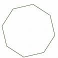 [octagon[5].jpg]