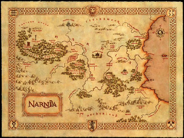 [Narnia Map[4].gif]