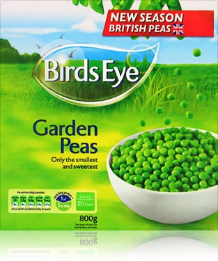 [birds eye peas[4].jpg]