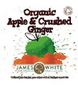 [j white ginger and apple[6].jpg]