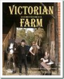 victorian farm book