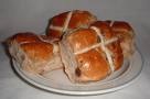[hot cross buns[9].jpg]