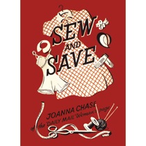 [sew and save[4].jpg]