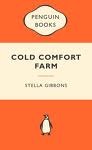 [coldcomfort farm[6].jpg]