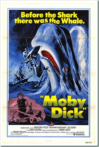 moby_dick peck
