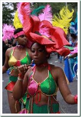 leicester caribbean carnival3