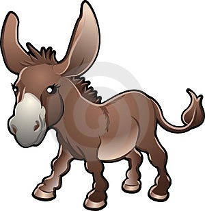 [donkey[3].jpg]