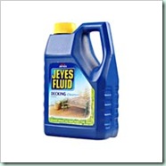 jeyes-fluid_decking-cleaner-135551