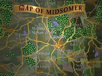 [midsomer map[5].jpg]
