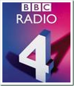 radio4