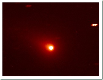 comet-hartley-2-flyby-2010_26111_600x450