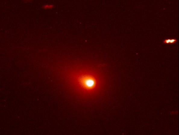 [comet-hartley-2-flyby-2010_26111_600x450[4].jpg]