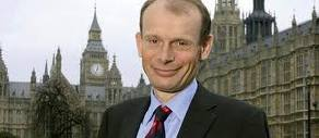 [andrew marr[2].png]