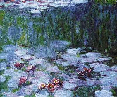 [monet[4].jpg]