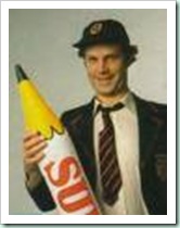 brian cant