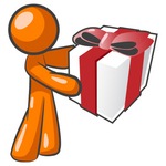[orange gift[3].jpg]