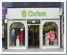 oxfam