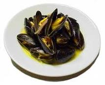[mussels[1].png]