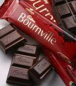 [bournville[3].png]