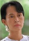 [Aung San Suu Kyi[6].jpg]