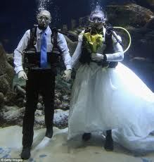 [wedding underwater[3].png]