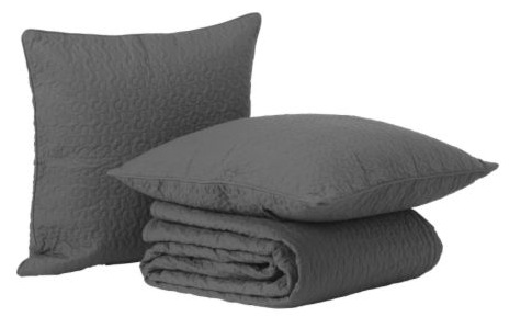 [alina-bedspread-and--cushion-covers[8].jpg]