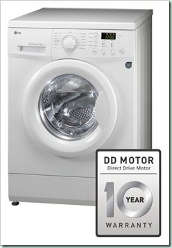 f1256qd_wh_washing-machine_fr_l