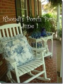 rhondi's_porch_party