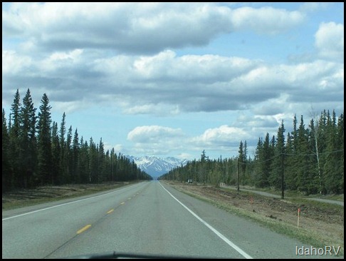 View-Toward-Fairbanks