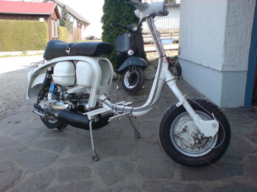 DSC00065.JPG