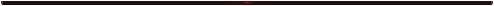 red.gif