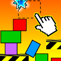 Stackerz logo