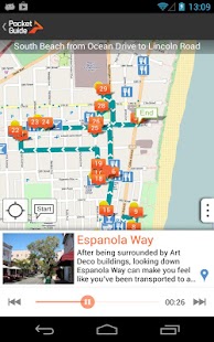 How to download Miami lastet apk for bluestacks