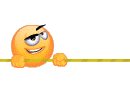 00020355.png
