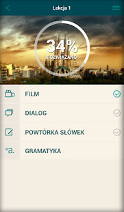 How to download Kursy123 z Orange 1.2 mod apk for bluestacks