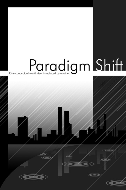 [Paradigm_by_emeyer[4].jpg]