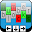 Number Blocks Download on Windows