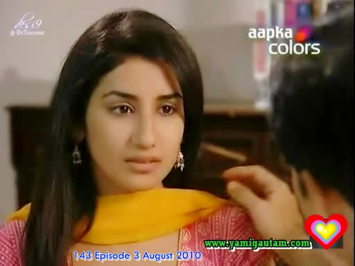 parul gulati /><br />
<img src=