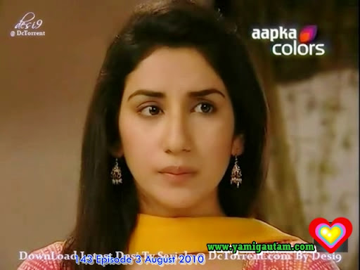 Parul gulati
