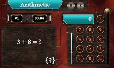 �������� ���������� (����)