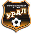 Урал