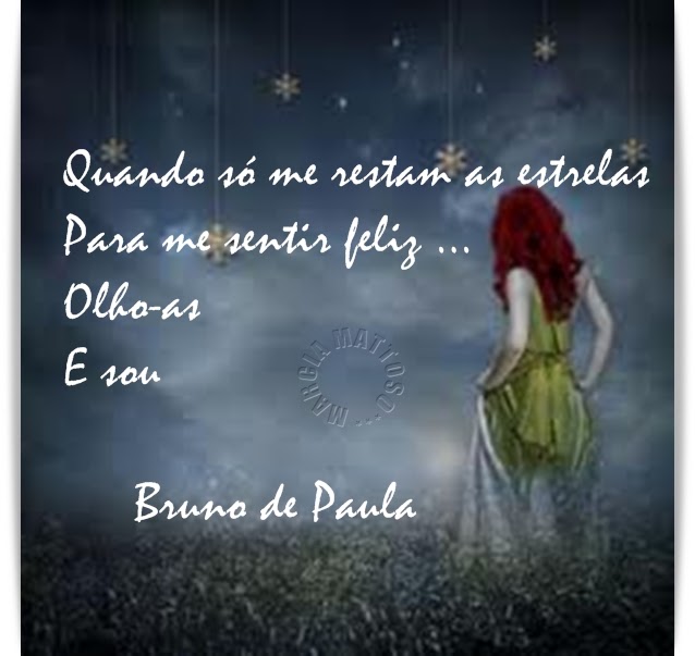 Resultado de imagem para Bruno de Paula Cards