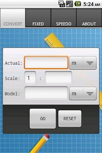 How to download Scale Mate patch 2.0 apk for android