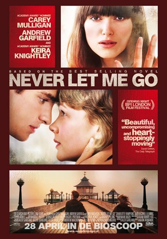 never_let_me_go_ver5