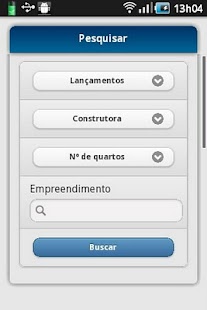 Francisco Rocha Imóveis Screenshots 13