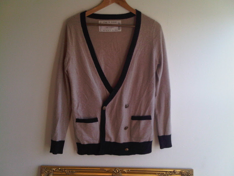 IMG00073-20100927-1634.jpg