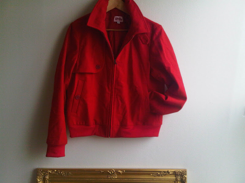 IMG00113-20101025-1551.jpg