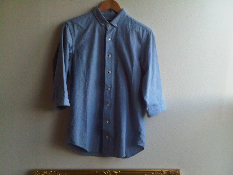 IMG00139-20101108-1623.jpg