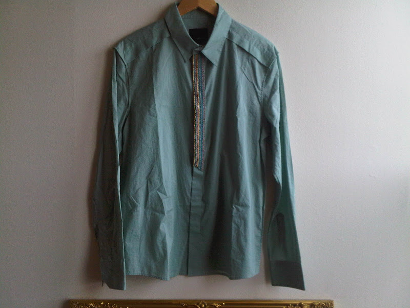 IMG00166-20110112-0906.jpg