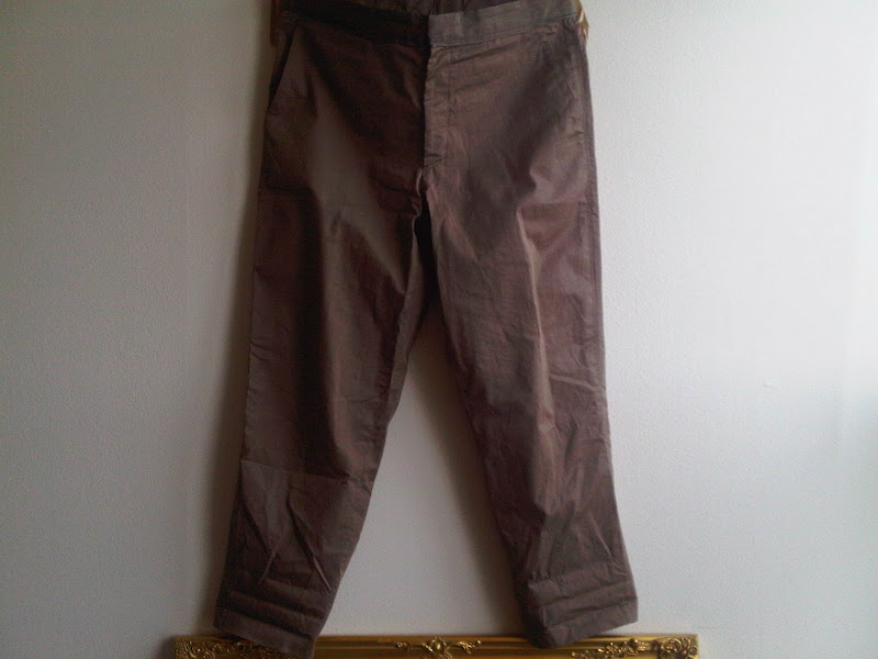 IMG00172-20110112-0918.jpg